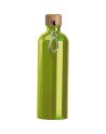 Butelka metalowa 750 ml RUTH