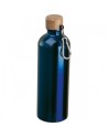 Butelka metalowa 750 ml RUTH