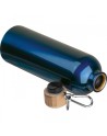 Butelka metalowa 750 ml RUTH