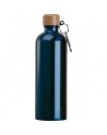 Butelka metalowa 750 ml RUTH