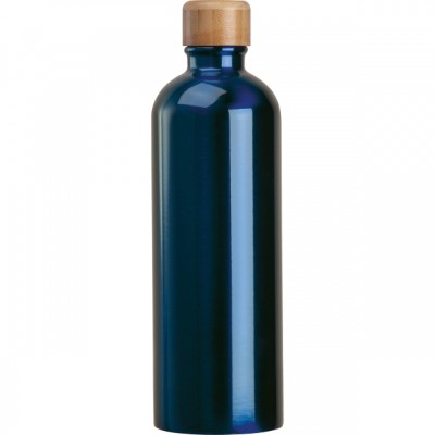 Butelka metalowa 750 ml RUTH