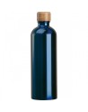 Butelka metalowa 750 ml RUTH