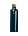 Butelka metalowa 750 ml RUTH