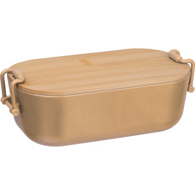 Lunch box 750 ml JAVIER