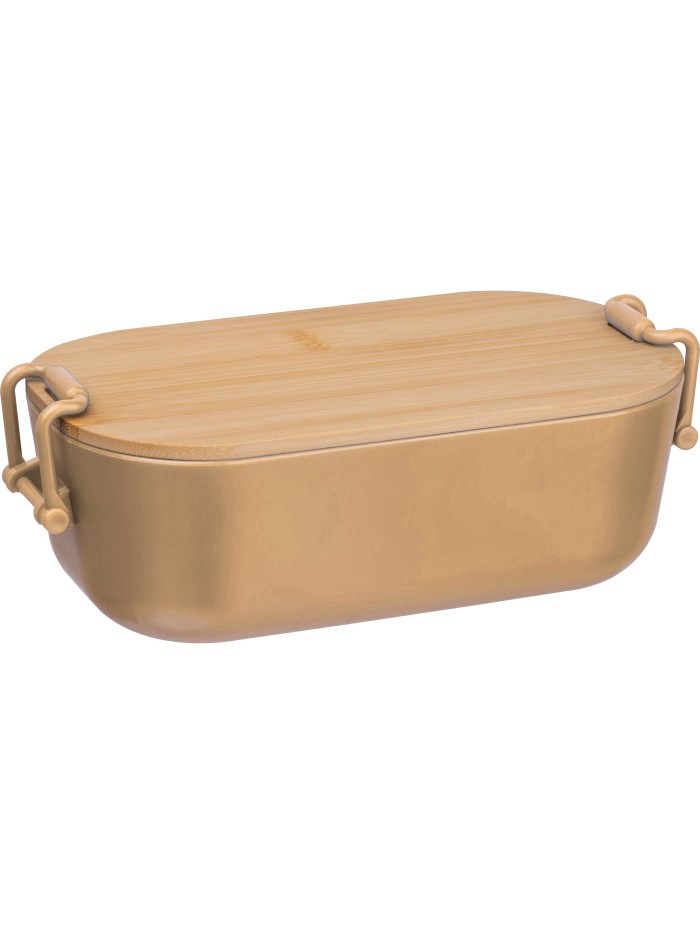 Lunch box 750 ml JAVIER