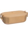 Lunch box 750 ml JAVIER