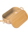 Lunch box 750 ml JAVIER
