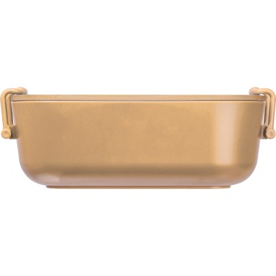 Lunch box 750 ml JAVIER