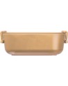 Lunch box 750 ml JAVIER