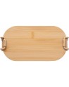 Lunch box 750 ml JAVIER