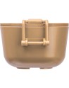 Lunch box 750 ml JAVIER