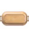 Lunch box 750 ml JAVIER