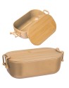 Lunch box 750 ml JAVIER