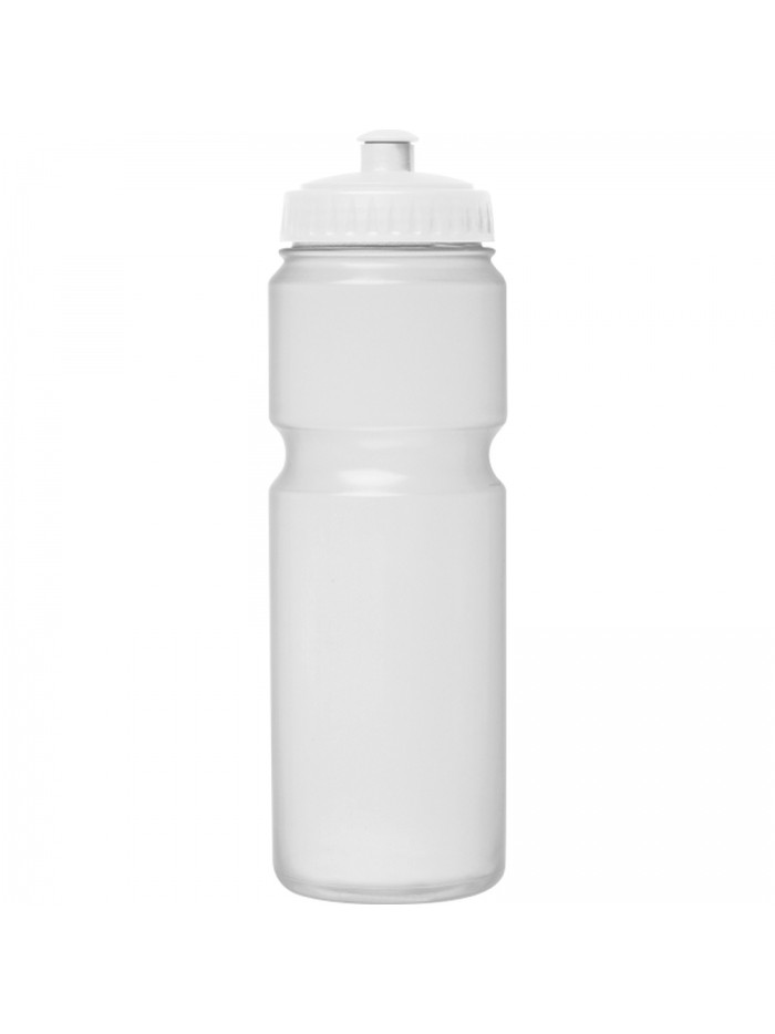 Bidon 750 ml DARIA