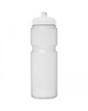 Bidon 750 ml DARIA