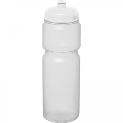 Bidon 750 ml DARIA