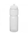 Bidon 750 ml DARIA
