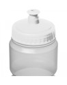 Bidon 750 ml DARIA