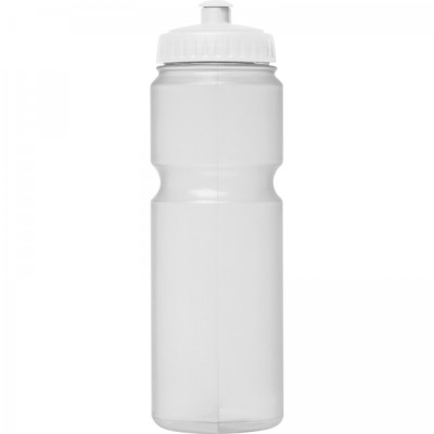 Bidon 750 ml DARIA