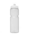 Bidon 750 ml DARIA