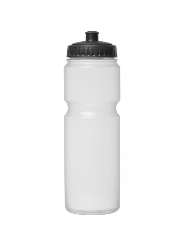 Bidon 750 ml DARIA