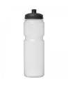 Bidon 750 ml DARIA
