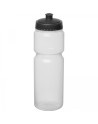 Bidon 750 ml DARIA