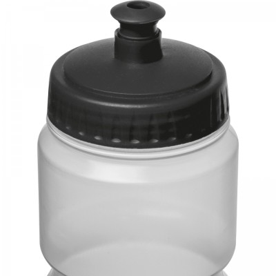 Bidon 750 ml DARIA