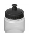 Bidon 750 ml DARIA