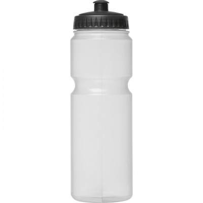 Bidon 750 ml DARIA