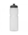 Bidon 750 ml DARIA
