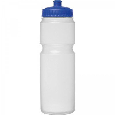 Bidon 750 ml DARIA
