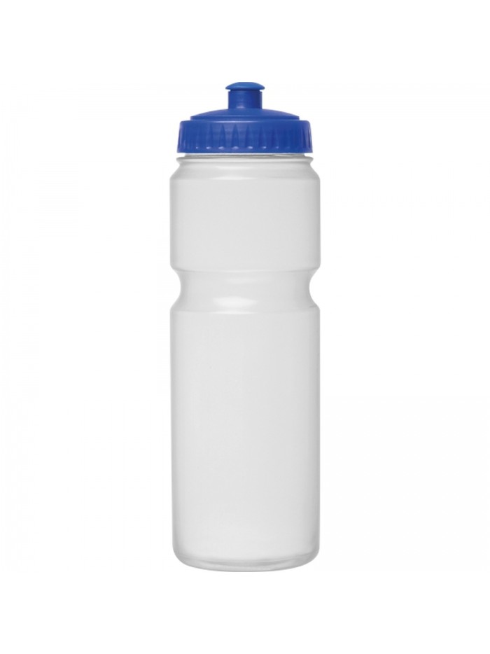 Bidon 750 ml DARIA