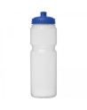 Bidon 750 ml DARIA
