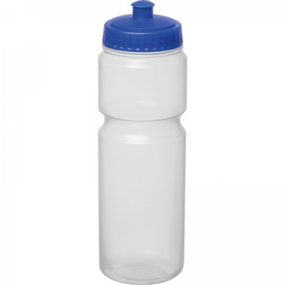 Bidon 750 ml DARIA