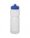 Bidon 750 ml DARIA