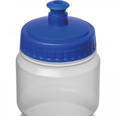 Bidon 750 ml DARIA