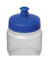 Bidon 750 ml DARIA
