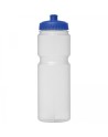 Bidon 750 ml DARIA