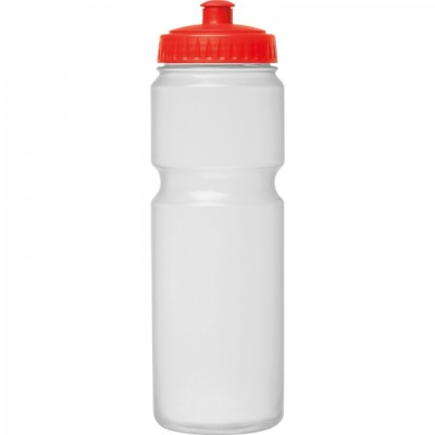 Bidon 750 ml DARIA
