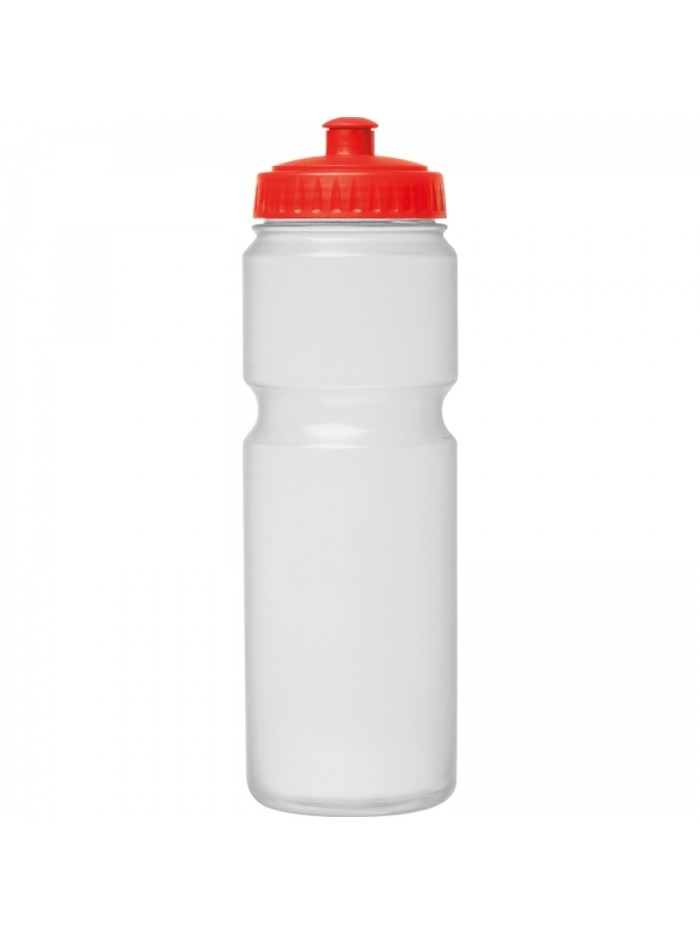 Bidon 750 ml DARIA