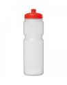 Bidon 750 ml DARIA