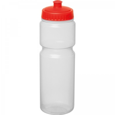 Bidon 750 ml DARIA