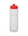 Bidon 750 ml DARIA