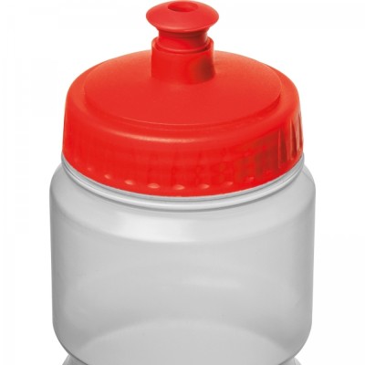 Bidon 750 ml DARIA