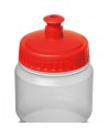 Bidon 750 ml DARIA