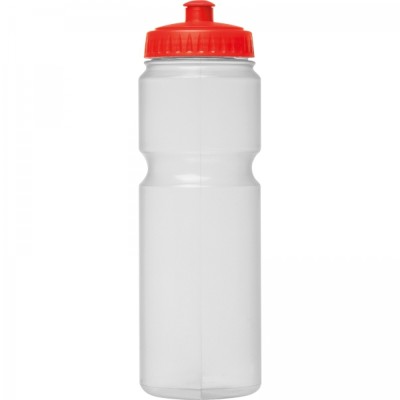 Bidon 750 ml DARIA