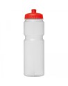 Bidon 750 ml DARIA
