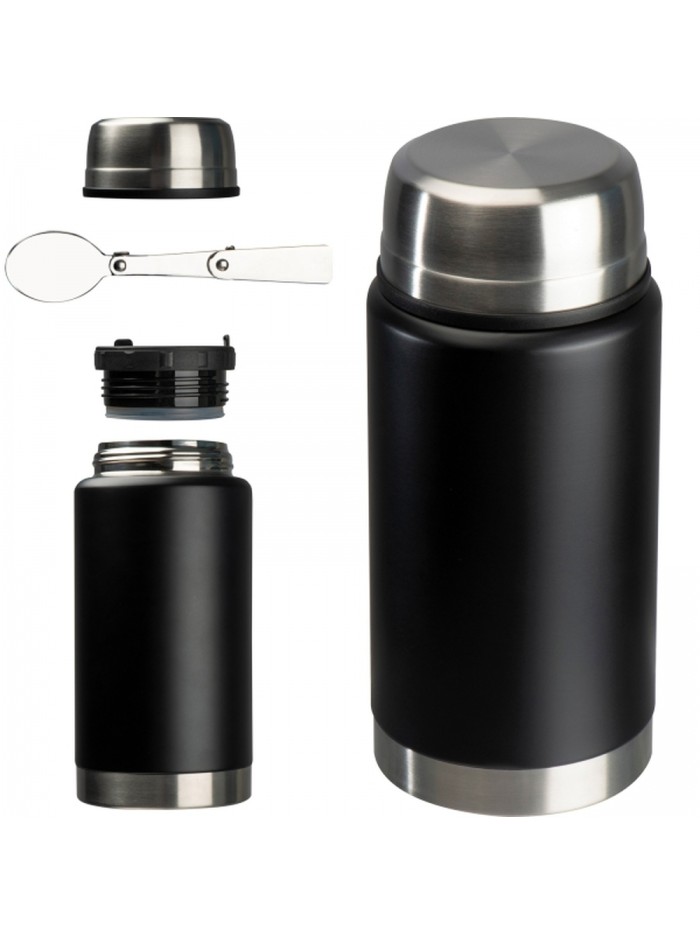 Lunch box 750 ml PATRYK