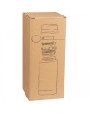 Lunch box 750 ml PATRYK